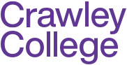Crawley College