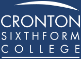 Cronton Sixth Form College
