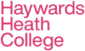 Haywards Heath College