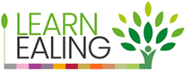 Learn Ealing