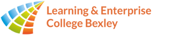 Bexley Learning and Enterprise College