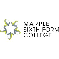 Marple Sixth Form College LinkedIn