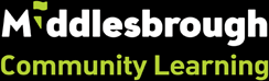 Middlesbrough Community Learning