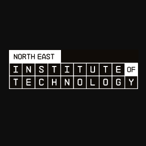 North East Institute of Technology