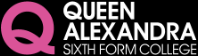 Queen Alexandra Sixth Form College