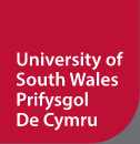 South Wales Business School