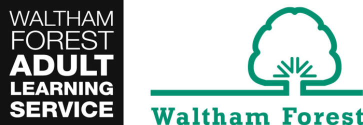 Waltham Forest Adult Learning Service