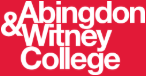 Abingdon Witney College logo