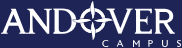 Andover College logo