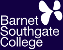 Barnet Southgate College logo