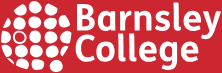 Barnsley College logo