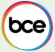 Big Creative Education logo