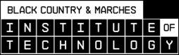 Black Country Institute of Technology logo