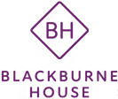 Blacknurne House logo