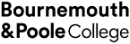 Bournemouth Poole College logo
