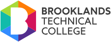 Brooklans Technical College logo