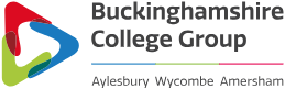 Buckinghamshire College Group logo