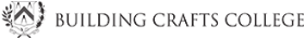 Building Crafts College logo