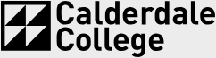 Calderdale College logo