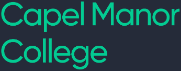 Capel Manor College logo1