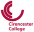 Cirencester College logo