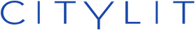 City Lit logo