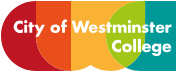 City of Westminster College logo