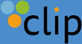 Community Learning in Partnership logo