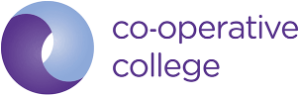 Cooperative College logo