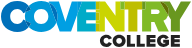 Coventry College logo