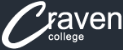 Craven College logo