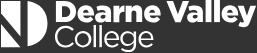 Dearne Valley College logo