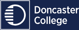 Doncaster College logo