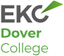 Dover College logo