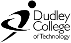 Dudley College of Technology logo