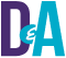 Dundee Angus College logo