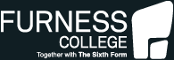 Furness College logo