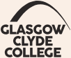 Glasgow Clyde College logo