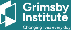 Grimsby Institute logo1