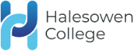 Halesowen College logo