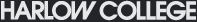 Harlow College logo