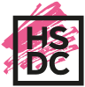 Havant South Downs College logo