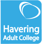 Havering Adult College logo1