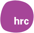 Hertford Regional College logo