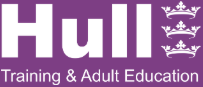 Hull Training and Adult Education