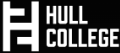 Hull College logo
