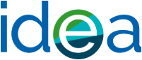 Ideas Store logo