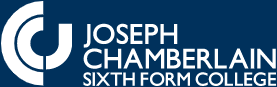 Joseph Chamberlain Sixth Form College logo