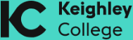 Keighley College logo
