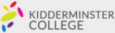 Kidderminster College logo